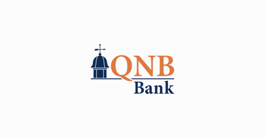 QNB Bank